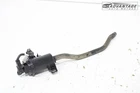 2020-25 Kia Soul Fuel Evaporator Charcoal Canister Filter 31453-K0000 Oem Used. Price: $39.49.
