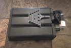 2016 2017 Mercedes GLE400 GLE63 Activated Charcoal Vapor Canister 1664702000 Oem Used. Price: $88.00.