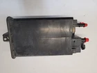 Vapor Canister Fits 2012 Ford Explorer Grade Used. Price: $123.90.