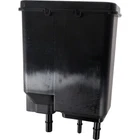 Vapor Canister For Chevy Express Savana Gmc Sierra 2500 Hd Heavy Duty 1500 New. Price: $99.13.