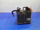 18-19 Chevy Cruze Fuel Vapor Charcoal Canister Assembly Genuine Oem 84121856 Used. Price: $84.99.