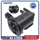 Vapor Canister Purge Solenoid Valve CP518 For Chrysler Voyager Concorde Caravan New. Price: $18.97.