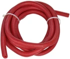 Dorman 86650 Conduit New. Price: $18.16.