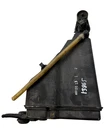 Charcoal Canister Emissions Vw Jetta Golf Gti Cabrio MK3 1HM 201 799 Used. Price: $99.99.