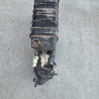 11-15 Chevrolet Camaro Fuel Evap Vapor Charcoal Emission Canister Oem Used. Price: $105.00.