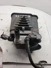 Used Vapor Canister Fits: 2015 Chevrolet Sonic Grade. Price: $50.00.