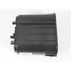 Genuine Oem Mopar For Jeep Wrangler 2005 2006 Vapor Canister Black New. Price: $398.68.
