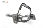 2018-2024 Land Rover Range Velar Fuel Vapor Charcoal Canister Bracket Oem Used. Price: $27.49.