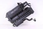 2021-2025 Acura Tlx Sedan Fuel Vapor Evap Charcoal Filter Canister 1730ATGVA00 Used. Price: $95.55.