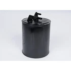 215-153 Ac Delco Vapor Canister New For Olds Savana S15 Pickup Jimmy Cutlass. Price: $141.89.