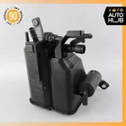 16-18 Porsche Cayenne 958 E-hybrid Fuel Evaporator Box Charcoal Canister Oem Used. Price: $124.50.