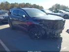 Used Vapor Canister Fits: 2019 Gmc Acadia Grade. Price: $174.90.