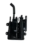 2022 2023 Mazda CX-9 Fuel Vapor Charcoal Evap Canister PXFE-13-96Z Oem Used. Price: $112.12.