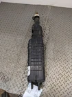 2018 - 2026 Ram 1500 Fuel Evaporator Charcoal Canister Oem 1183565 Used. Price: $150.00.