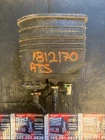 2014 Cadillac Ats Evaporator Canister Oem Used. Price: $50.00.