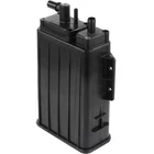 Standard Ignition Vapor Canister For Accent, Rio CP3732 New. Price: $235.39.