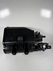 2016-2020 Bmw M3 Fuel Vapor Charcoal Evap Canister 7244151-11 Used. Price: $50.00.