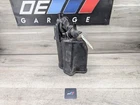 Oem Bmw F22 F30 F32 F80 F82 Charcoal Filter Fuel Tank Evaporator Canister Used. Price: $59.95.