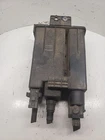 Used Vapor Canister Fits: 2012 Nissan Versa Grade. Price: $50.00.