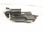 2018-2021 Volkswagen Golf Gti 2.0L Evap Charcoal Fuel Vapor Canister 5Q0201797Q Used. Price: $154.61.