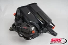 11-18 Porsche Cayenne 958 Fuel Evap Vapor Charcoal Canister 86K Oem Used. Price: $127.98.