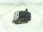 2024-2025 Hyundai Kona Evap Charcoal Fuel Vapor Canister 31420-BE500 Used. Price: $104.74.
