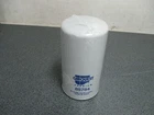 Carquest 85784 Spin-on Oil Filter For Gm 12339913, Ihc 1808896C1, Wix 51789, New. Price: $15.97.