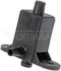 Dorman 911-385 Evaporative Emissions Purge Solenoid Valve New. Price: $43.16.