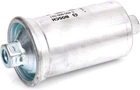 Oem Bosch Fuel Filter- Lamborghini Pn# 400201511A- Diablo Gallardo /murcielago New. Price: $64.95.