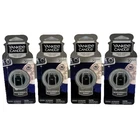 4 Yankee Candle Midsummer Night Scent Vent Clip Pack Box Lasts Up To 30 Days New. Price: $9.95.