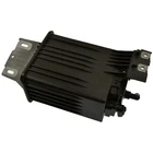 Standard Ignition Vapor Canister For 15-20 F-150 CP3564 New. Price: $219.09.