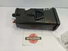 2008 Mercedes GL450 4.6L Gas Fuel Evaporator Charcoal Canister 10934590 Used. Price: $72.83.