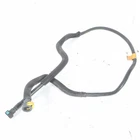 2017-2020 Lincoln Continental 3.7L Fuel Vapor Canister Hose Tube Pipe Line Oem Used. Price: $24.99.