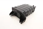 2019 - 2023 Lincoln Nautilus Evaporator Canister Reservoir Oem HU5A9D656 Used. Price: $97.01.