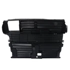 FT4Z8475B Active Grille Shutter With Motor Fit Ford Edge 2015 2016 2017 2018 New. Price: $175.02.