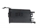 Gm Genuine Parts 215-437 (15746226) Vapor Canister New. Price: $128.99.