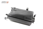 2018 - 2021 Lexus RC300 Fuel Evaporator Charcoal Canister Oem Used. Price: $76.99.