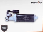 2015-2023 Dodge Challenger Fuel Evaporator Charcoal Canister 68342222AC Used. Price: $89.09.