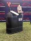 2011-19 Dodge Durango Fuel Vapor Charcoal Canister Assembly 52124615AG Oem Used. Price: $119.50.