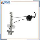 Front Left Driver For 2000-2005 Dodge Chrysler Neon Window Regulator & Motor New. Price: $49.99.