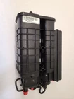 Vapor Canister Fits 2014 Honda Odyssey Grade Used. Price: $163.00.