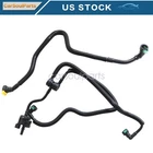 2015 2016 2017 2018 2019 Ford Edge 2.0 Vapor Canister Purge Valve F2GZ9D289A New. Price: $35.58.