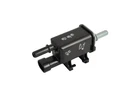 Gm Genuine Parts 12735397 Evaporator Emission Canister Purge Solenoid Valve New. Price: $77.00.