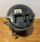 Mopar Plymouth Dodge 1973 - 1978 Fuel Vapor Charcoal Canister Evap 3577595 Used. Price: $90.00.