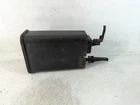 2003 Chevrolet Silverado 2500 Fuel Vapor Charcoal Canister VWRF6 Used. Price: $43.95.