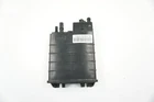 16 2015-2019 Ford Escape Evaporator Fuel Canister Used (GU5Z-9D653-A) Oem. Price: $99.99.