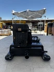 Genuine 42035 AG03A Vapor Canister 2005-2012 Subaru New. Price: $155.00.