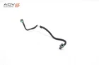 2024-2025 Buick Envision 2.0L Fuel Canister Evaporator Hose Tube Pipe Oem Used. Price: $29.99.