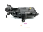 2020-2022 Genesis G90 5.0L V8 Fuel Emission Charcoal Vapor Canister Oem Used. Price: $199.99.