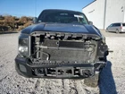 Used Vapor Canister Fits: 2011 Ford F250SD Pickup Grade. Price: $105.86.